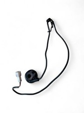 SENSORE VELOCITA MAJESTY 400 2005 ORIGINALE YAMAHA