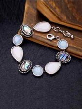 Bracciale Braccialetto donna