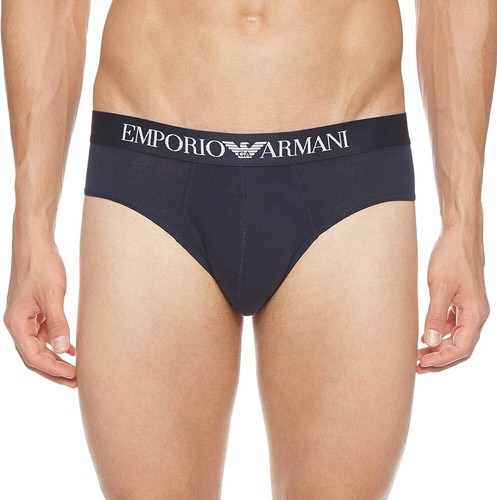 Slip intimo uomo - , cotone