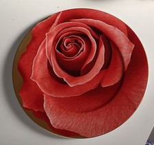 Piatto d'Arredo Roberto Cavalli!! Arredo Casa !