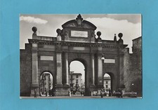 Lazio Porta Fiorentina Viterbo - 11209