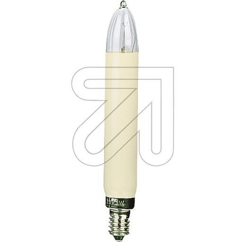Egb schaftkerzen avorio e10 - egb,