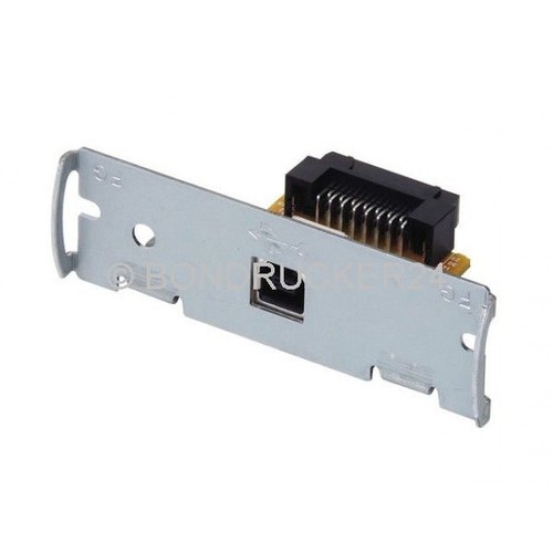 Interfaccia usb - interfaccia,