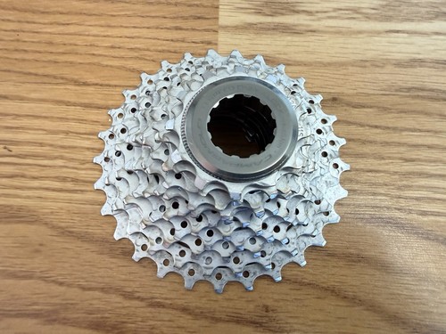 Campagnolo chorus velocità - chorus, 11