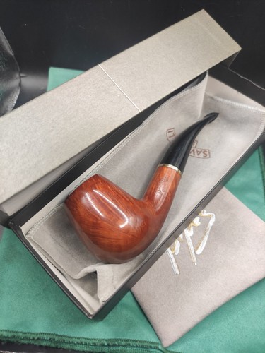 Pipa savinelli chiara - savinelli,