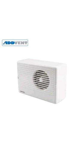 Ventilatore centrifugo addvent - centrifugo,