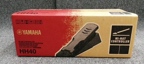 Controller hat yamaha hh40 - hi-hat,