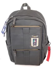 Zaino Aeronautica Militare
