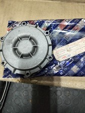 coperchio centrifuca fiat 500