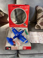 Vintage WEN-MAC WWII Marines