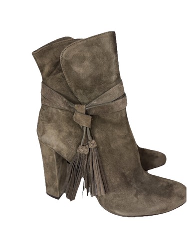 Stivaletti donna pura lopez - donna,