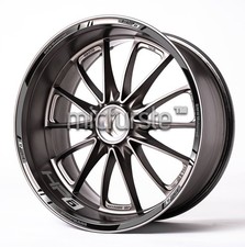 Strisce BMW HP6 K1600GT