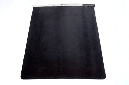 Ansco agfa 8x10 porta - ansco/agfa,