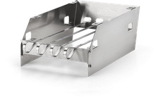 Napoleon Accessori Parabrezza