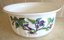 Villeroy & Boch Botanica