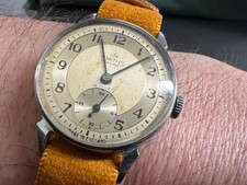 Smiths de Luxe type Everest