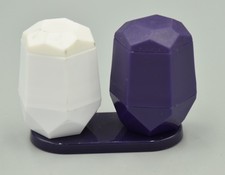 Delta Air Lines Set Sale e