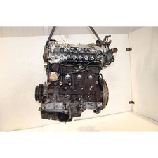 ⭐ MOTORE NON FUNZIONANTE PER TOYOTA 1CD FTV RAV 4 (00-03)(03-06) 2.0 2000