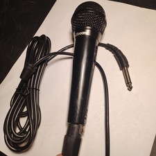 Billboard Dynamic Microphone-