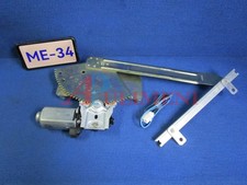 ALZACRISTALLO ALZAVETRO