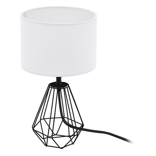 Lampada tavolo carlton 2 - lampada, da