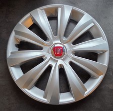 4 enjoliveurs Neuf pour/4