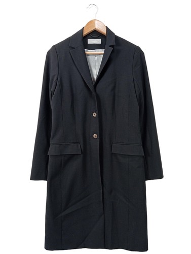Wallis cappotto mezza stagione - mezza,