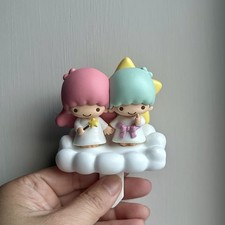 Sanrio Little Twin Stars Kiki