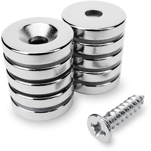Sensei pezzi magnete con - sensei,