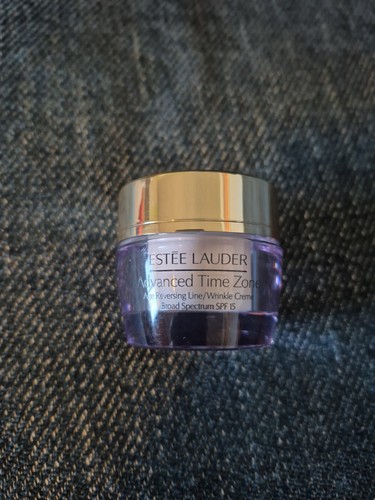 Estee lauder advanced time - estee,