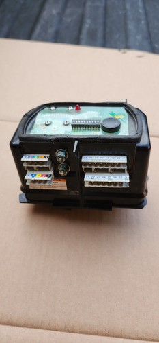 Micro motion rft9739 elite - rft9739,