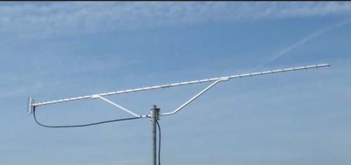 Shf 2344 antenna direttiva - antenna,