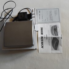 Generatore di onde a