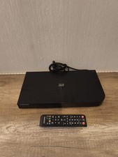 Samsung BD-H5900 Blu-ray 3D