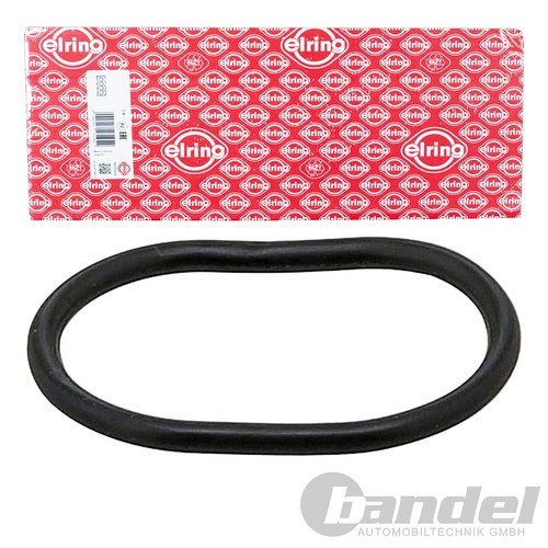 Elring guarnizione coppa olio - elring,