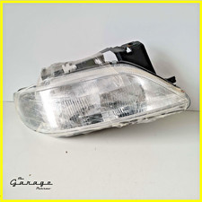 Faro Fanale Proiettore Anteriore Destro DX CITROEN XSARA SW 1997 2000 Nuovo