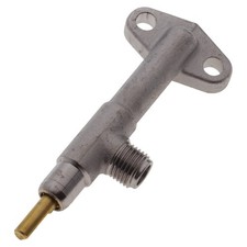 Gaggia raccordo rubinetto
