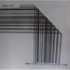 Audio Cd Nuovo - Alan Coe -