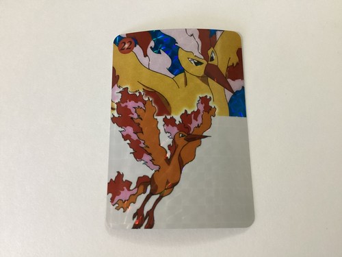 Carta adesiva distributore - carta,