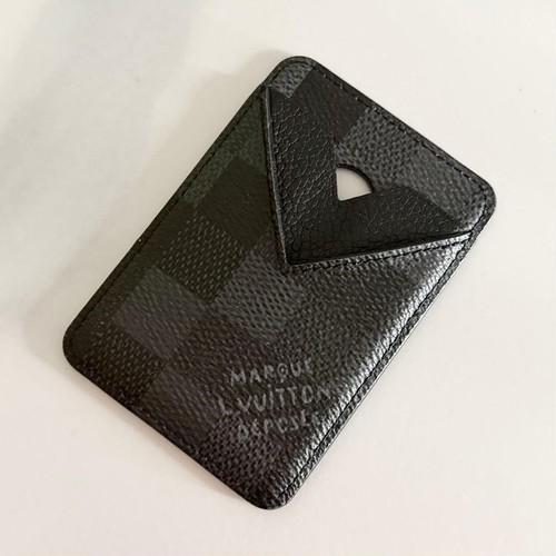 Louis vuitton damier custodia - damier,