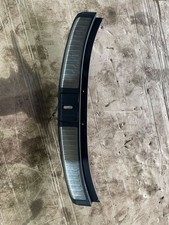 Rivestimento bordo di carico