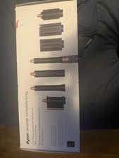Dyson Airwrap Complete Long