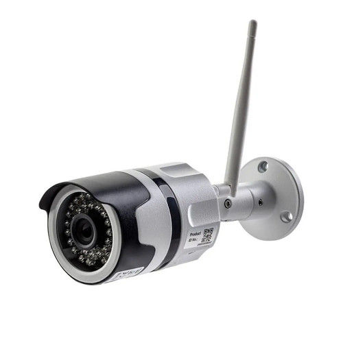 Camera videosorveglianza da - di,