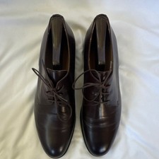 Scarpe eleganti uomo - , oxford
