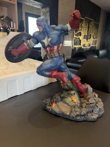 Action figure - figure,