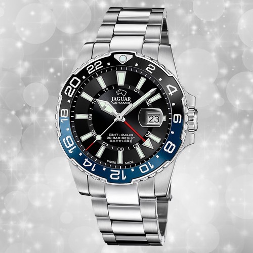 Orologio polso uomo - orologio, da
