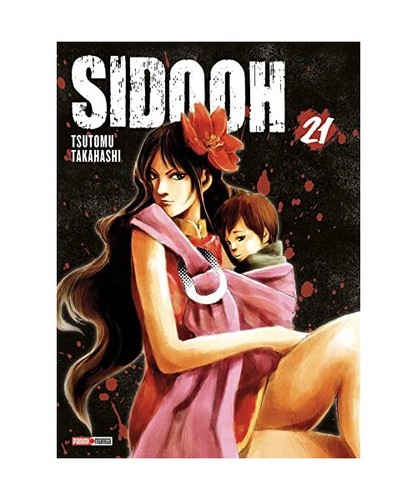 Sidooh t21 nouvelle - sidooh,