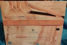 Royale platinum genius - 🆕,