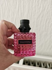 Valentino nato a Roma scatola