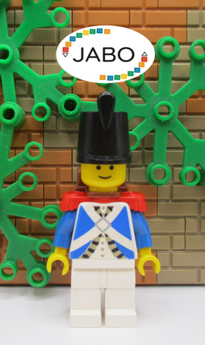 Lego pirates - (p11, /